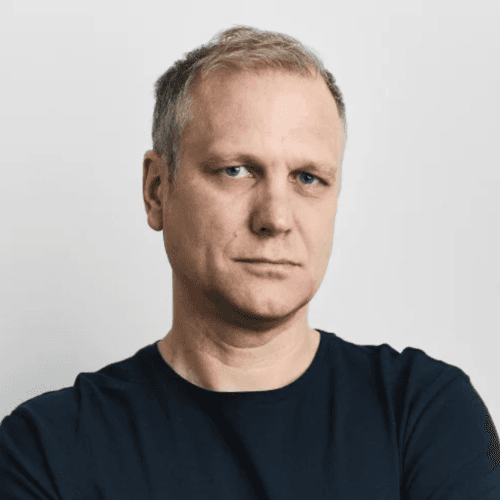 Foto av Stefan Lundell