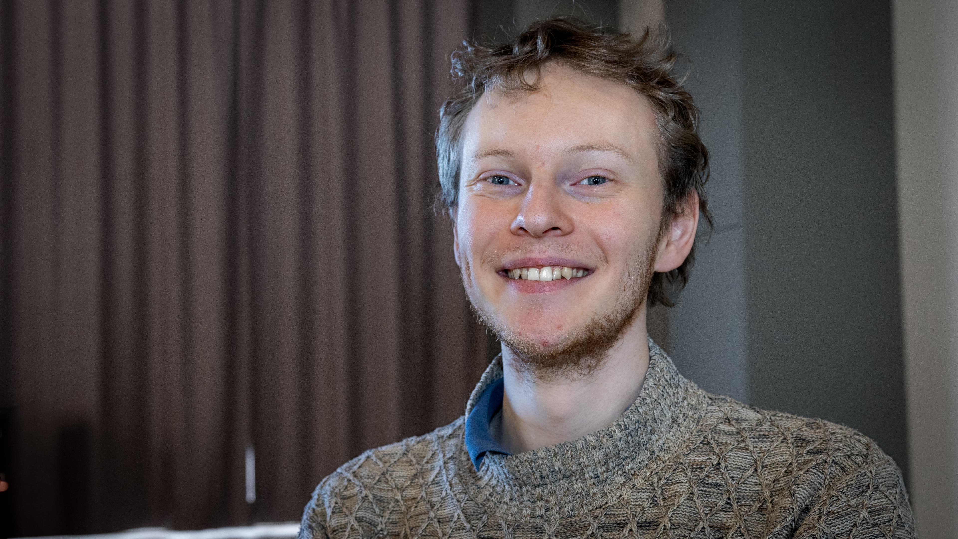 Foto av Oskar Möllberg